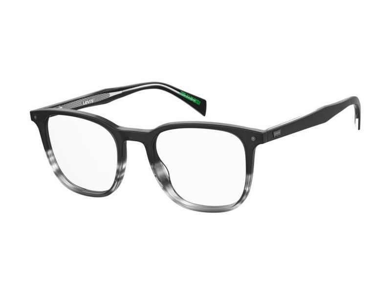 Levi's LV 5064 V95 50 Men glasses