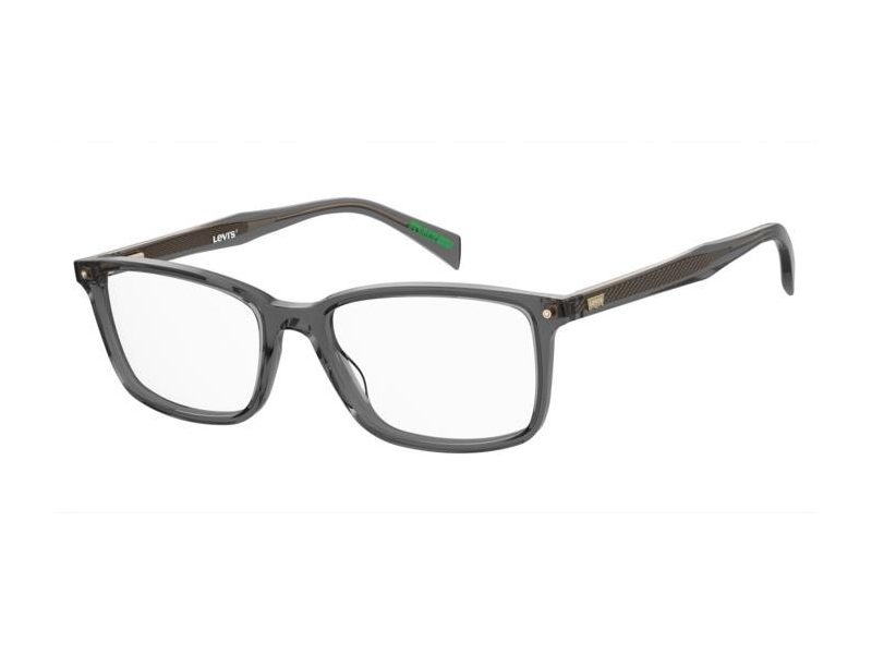 Levi's LV 5066 KB7 54 Men glasses