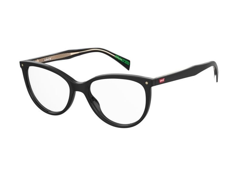 Levi's LV 5068 807 52 Women glasses