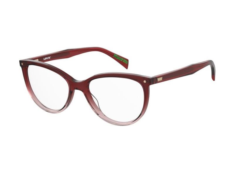 Levi's LV 5068 L39 52 Women glasses