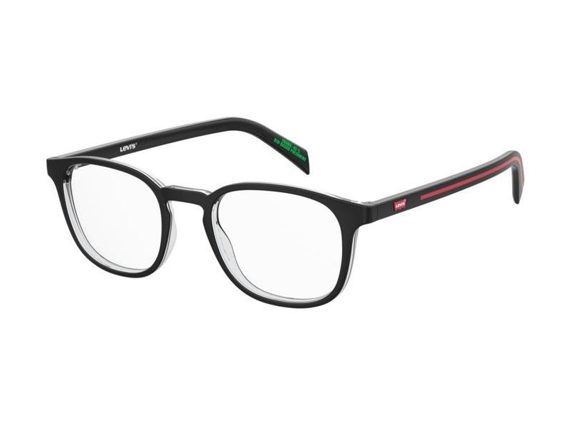 Levi's LV 5069 7C5 49 Men glasses