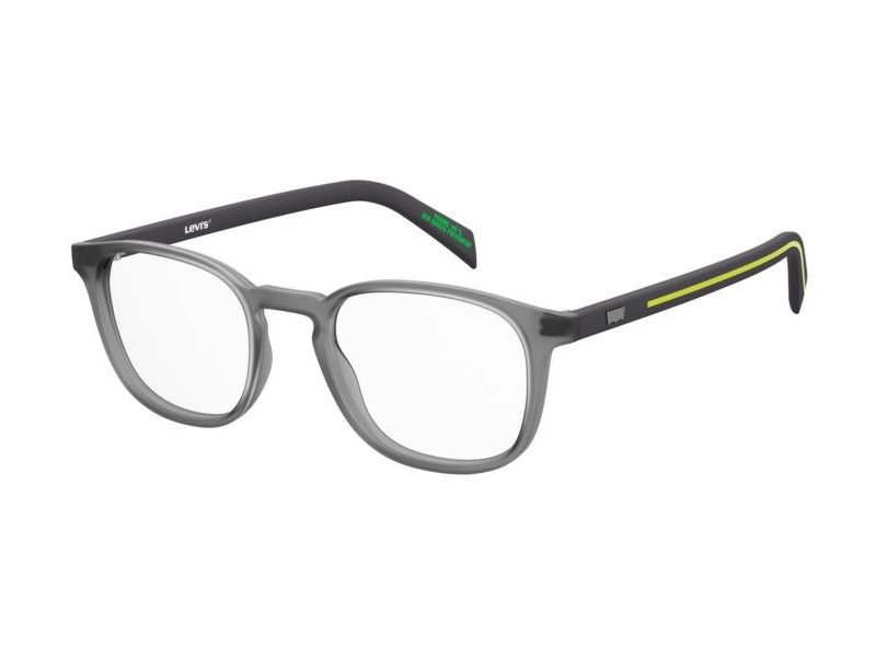 Levi's LV 5069 RIW 49 Men glasses