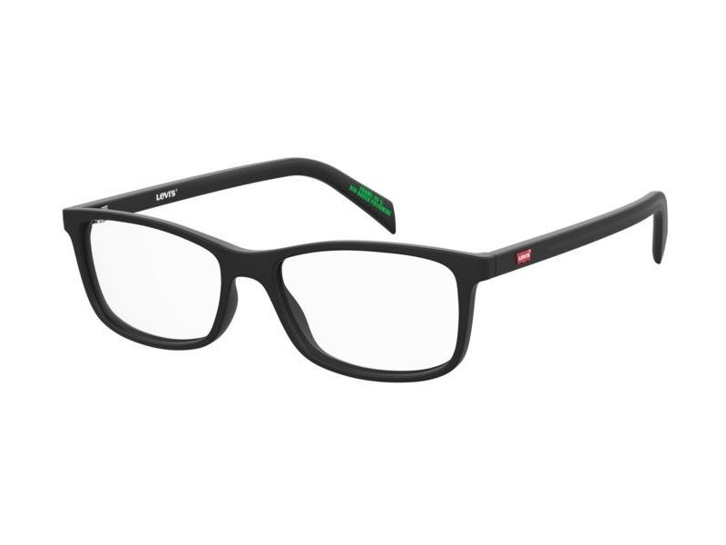 Levi's LV 5070 003 51 Men glasses