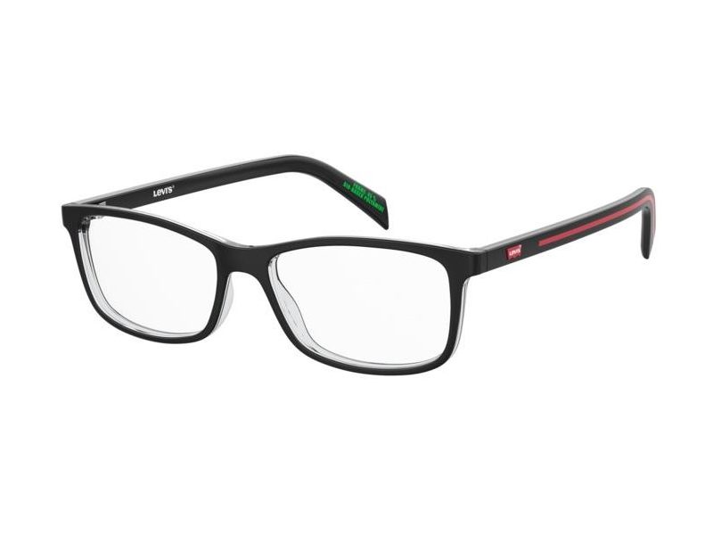 Levi's LV 5070 7C5 51 Men glasses