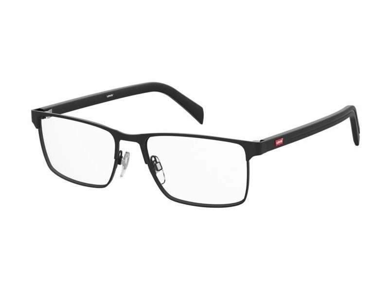 Levi's LV 5071 003 54 Men glasses