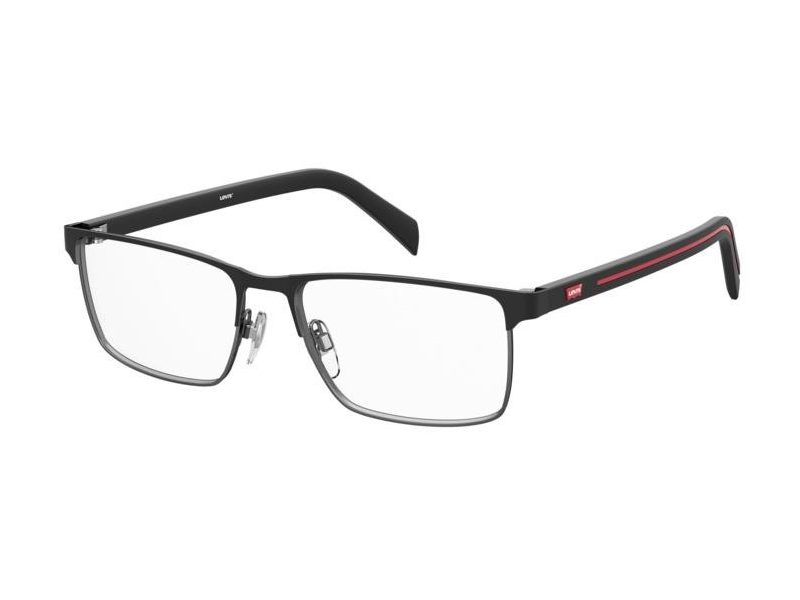 Levi's LV 5071 RZZ 54 Men glasses