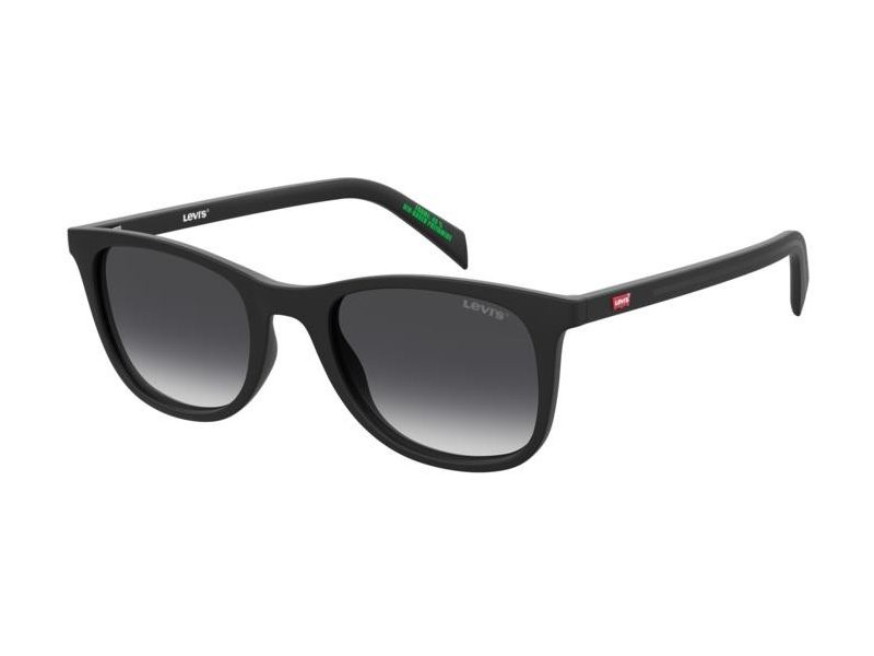 Levi's LV 5072/S 003/9O 51 Men sunglasses