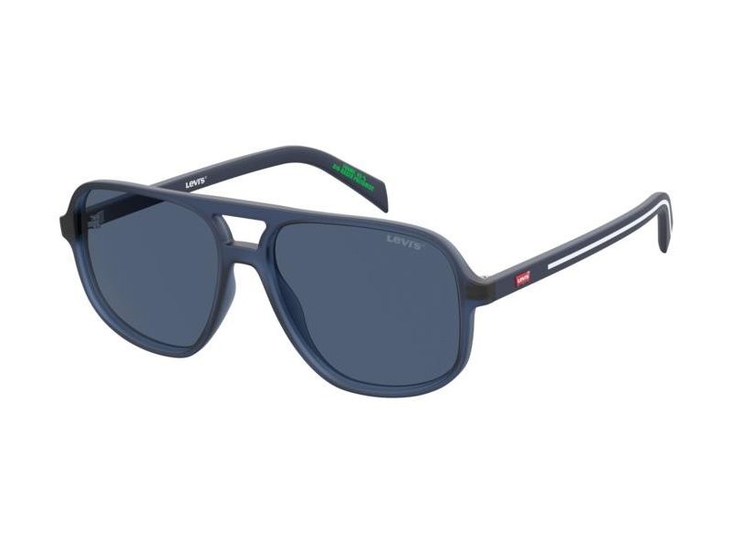 Levi's LV 5073/S FLL/KU 56 Men sunglasses