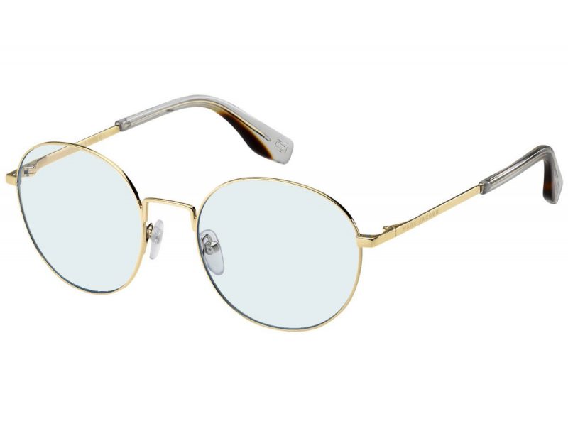 Marc Jacobs MARC 272 3YG 53 Men, Women glasses