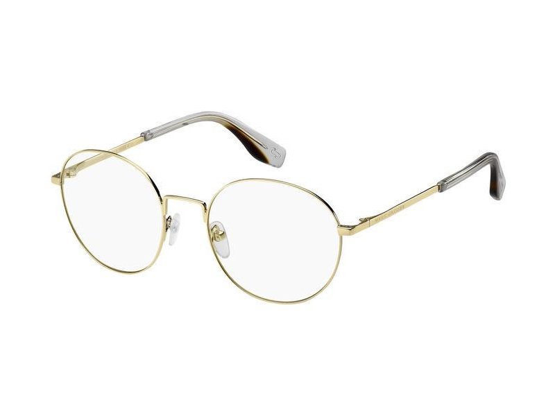 Marc Jacobs MARC 272 3YG 53 Men, Women glasses