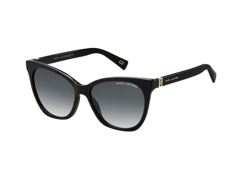 Marc Jacobs MARC 336/S 807/9O 56 Women sunglasses