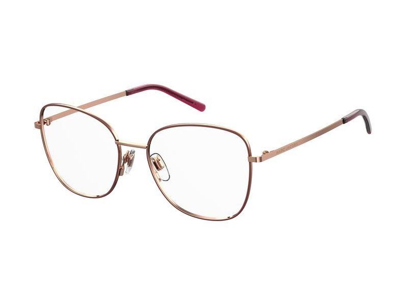 Marc Jacobs MARC 409 DDB 54 Women glasses