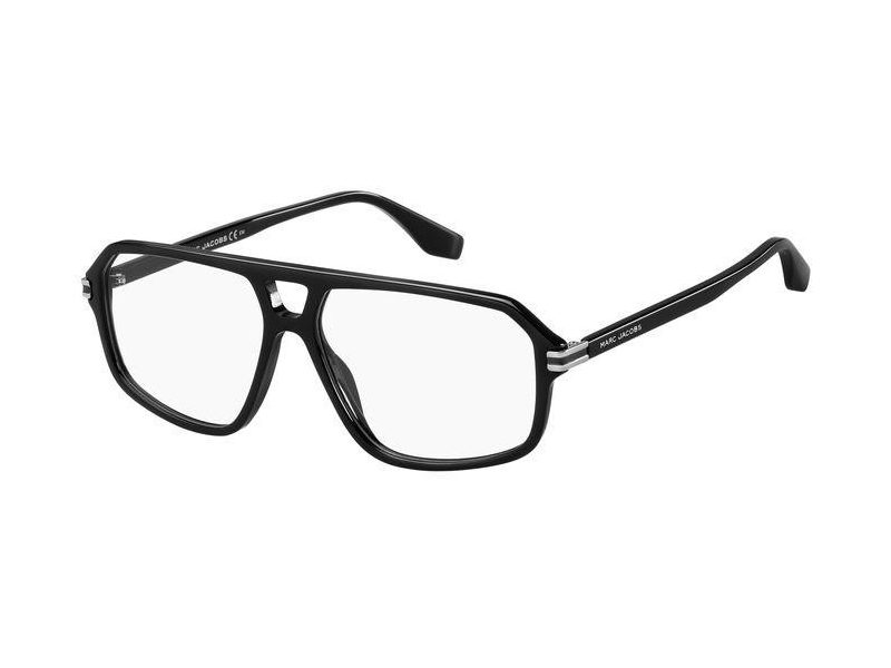 Marc jacobs cheap mens glasses