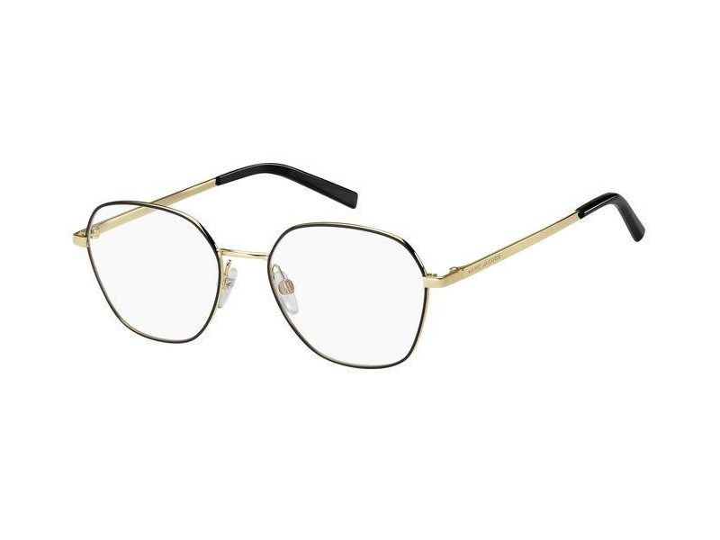 Marc Jacobs MARC 476/G/N 2M2 54 Women glasses