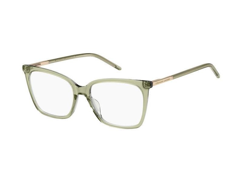 Marc Jacobs MARC 510 1ED 53 Women glasses