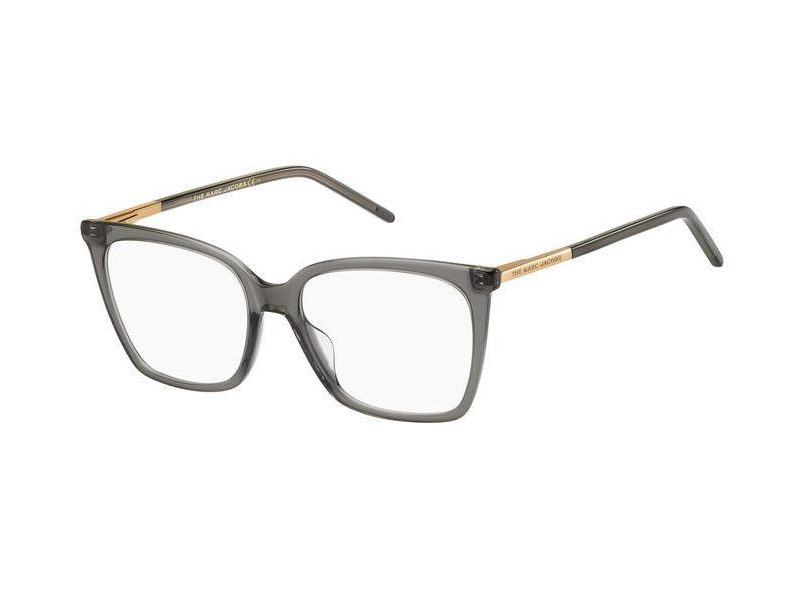 Marc Jacobs MARC 510 KB7 53 Women glasses