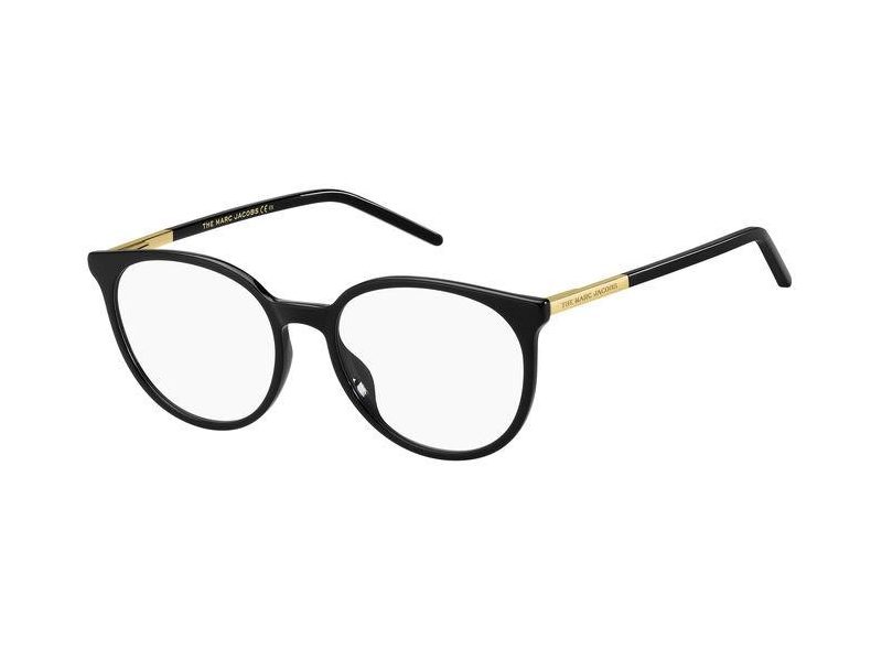 Marc Jacobs MARC 511 807 53 Women glasses