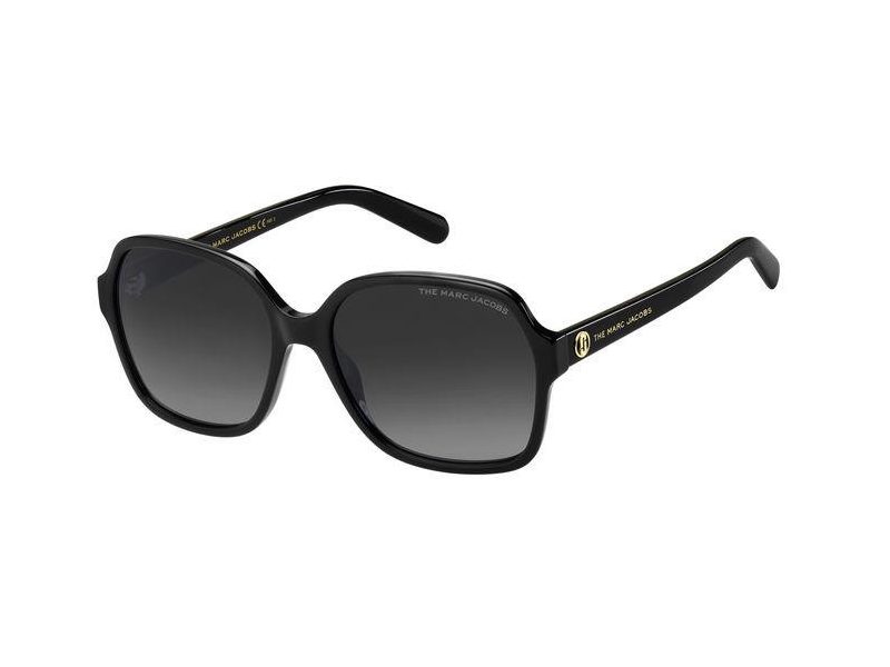 Marc Jacobs MARC 526/S 807/9O 57 Women sunglasses