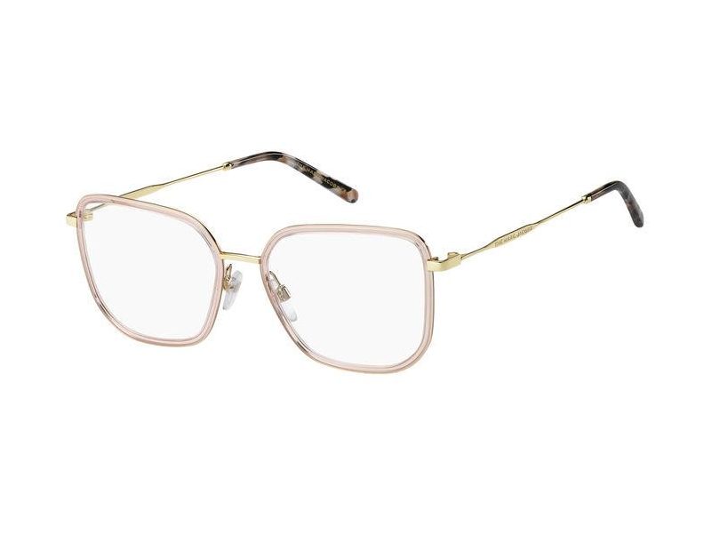 Marc Jacobs MARC 537 FWM 53 Women glasses