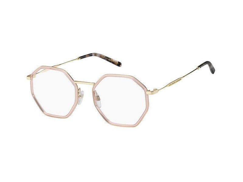 Marc Jacobs MARC 538 FWM 50 Women glasses