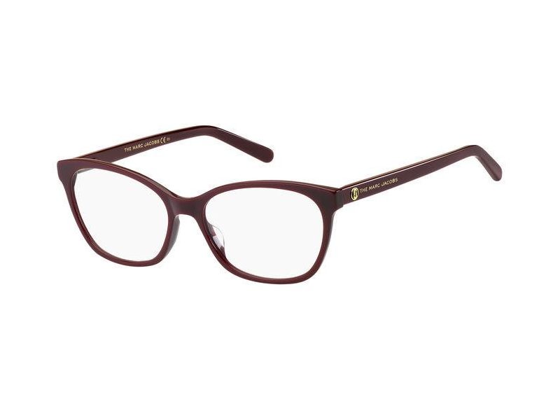 Marc Jacobs MARC 539 LHF 53 Women glasses