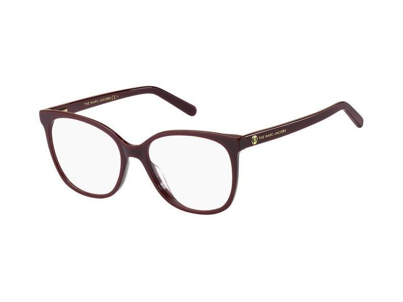 Marc Jacobs MARC 540 LHF 53 Women glasses