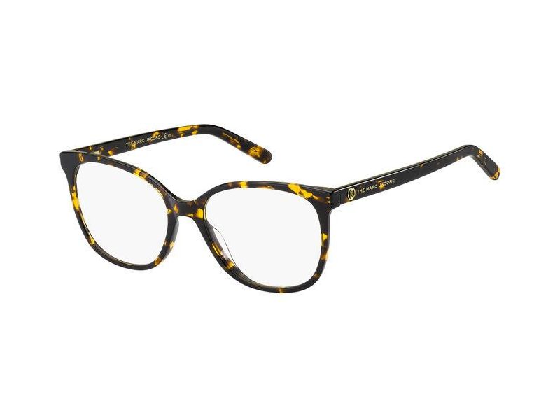 Marc Jacobs MARC 540 WR9 53 Women glasses