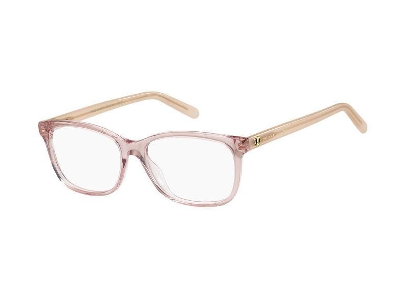 Marc Jacobs MARC 558 733 53 Women glasses Contact lenses