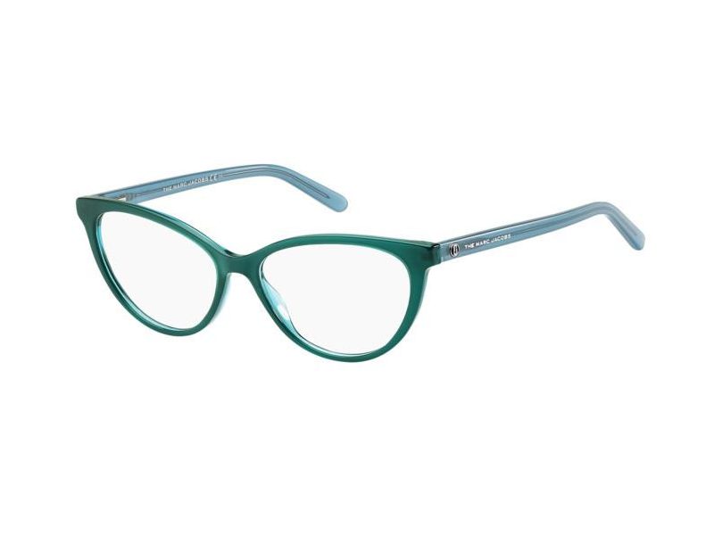 Marc Jacobs MARC 560 DCF 54 Women glasses