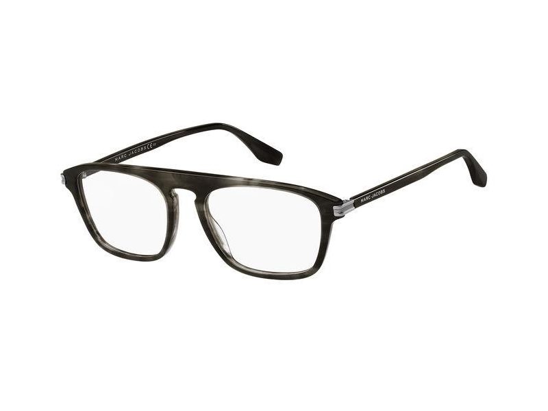 Marc jacobs glasses clearance mens