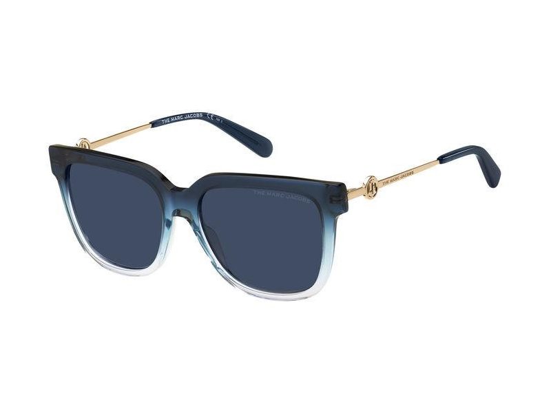 Marc Jacobs MARC 580/S ZX9/KU 55 Women sunglasses - Contact