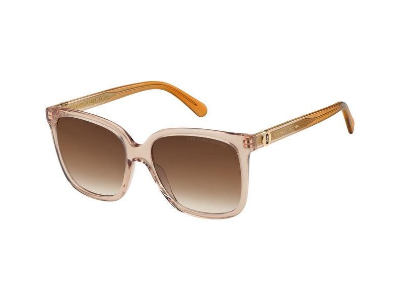 Marc jacobs cheap women's sunglasses