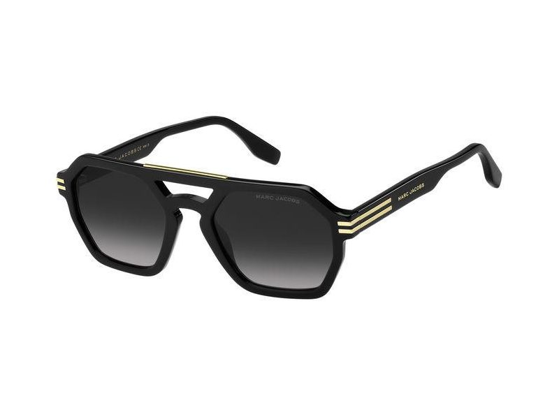 Marc Jacobs MARC 587/S 807/9O 53 Men sunglasses