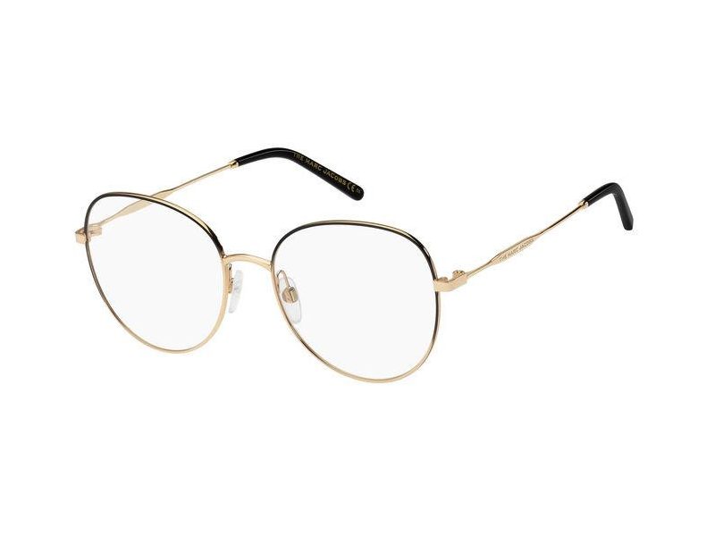 Marc Jacobs MARC 590 26S 54 Women glasses