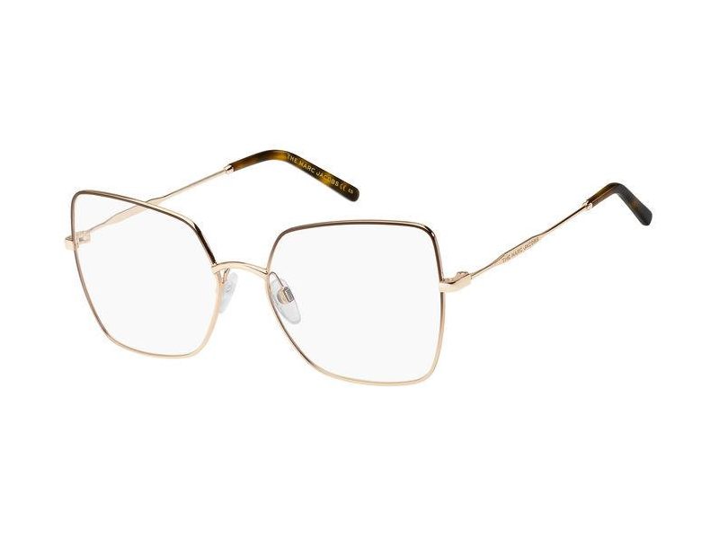 Marc Jacobs MARC 591 01Q 57 Women glasses