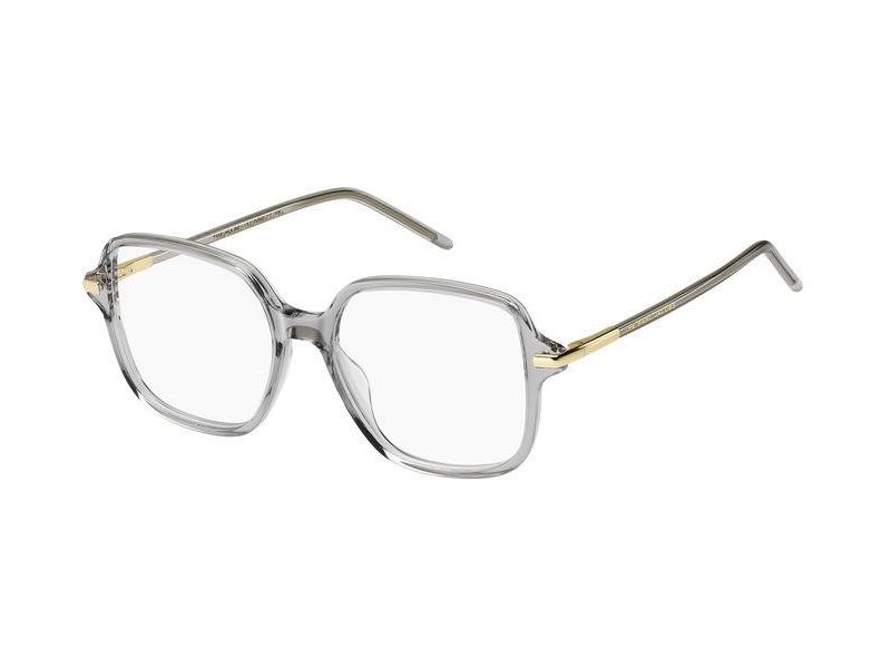 Marc Jacobs MARC 593 KB7 51 Women glasses