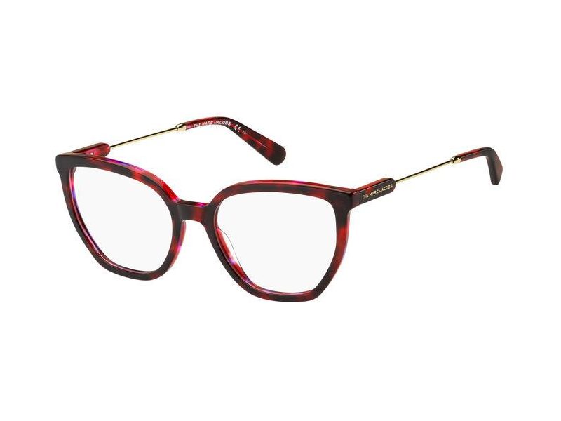 Marc Jacobs MARC 596 HK3 54 Women glasses