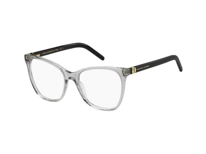 Marc Jacobs MARC 600 KB7 52 Women glasses