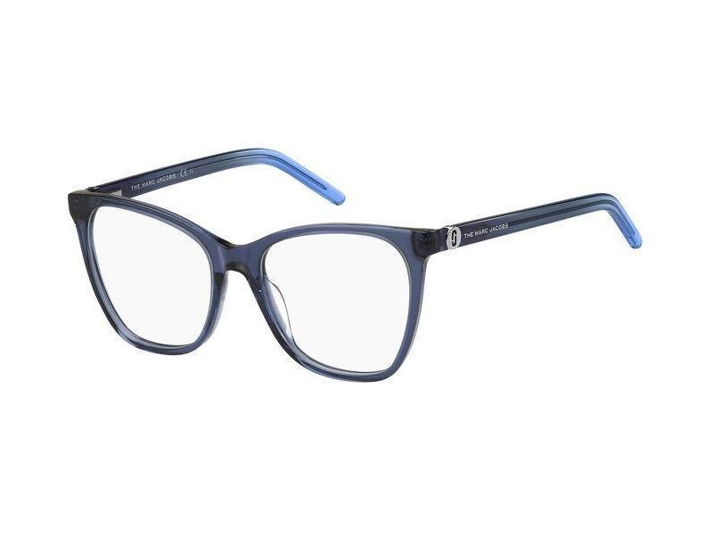 Marc Jacobs MARC 600 ZX9 52 Women glasses