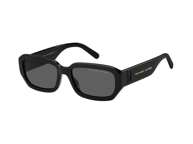 Marc Jacobs sunglasses MARC 614 S 807 IR Contact lenses s