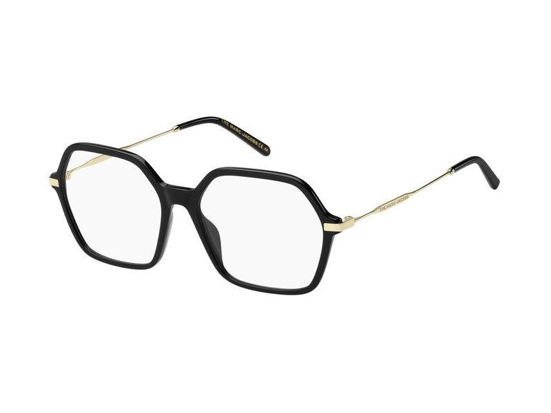 Marc Jacobs MARC 615 807 56 Women glasses