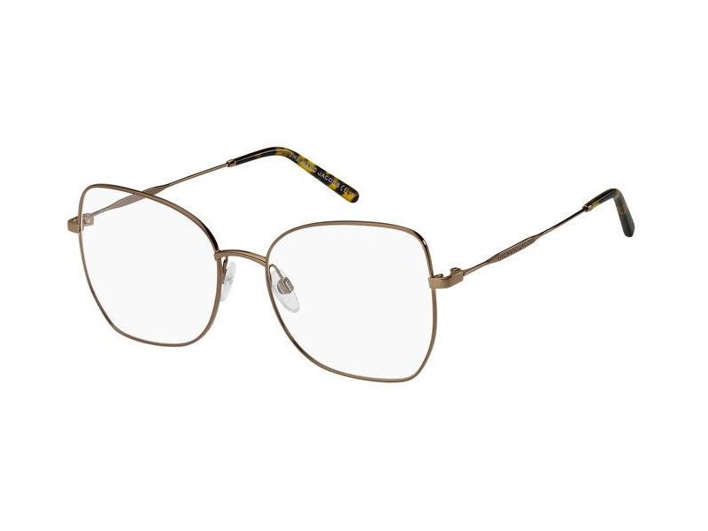 Marc Jacobs MARC 621 09Q 55 Women glasses