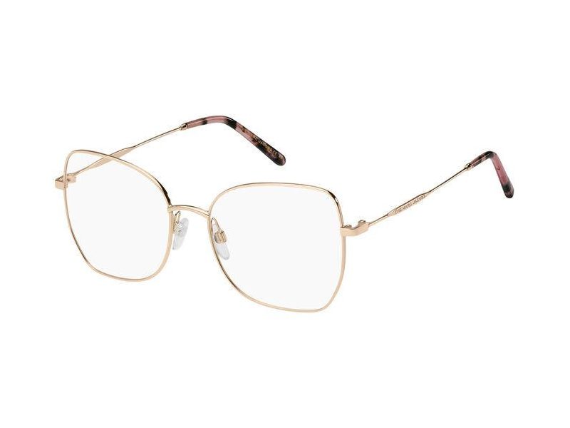 Marc Jacobs MARC 621 DDB 55 Women glasses