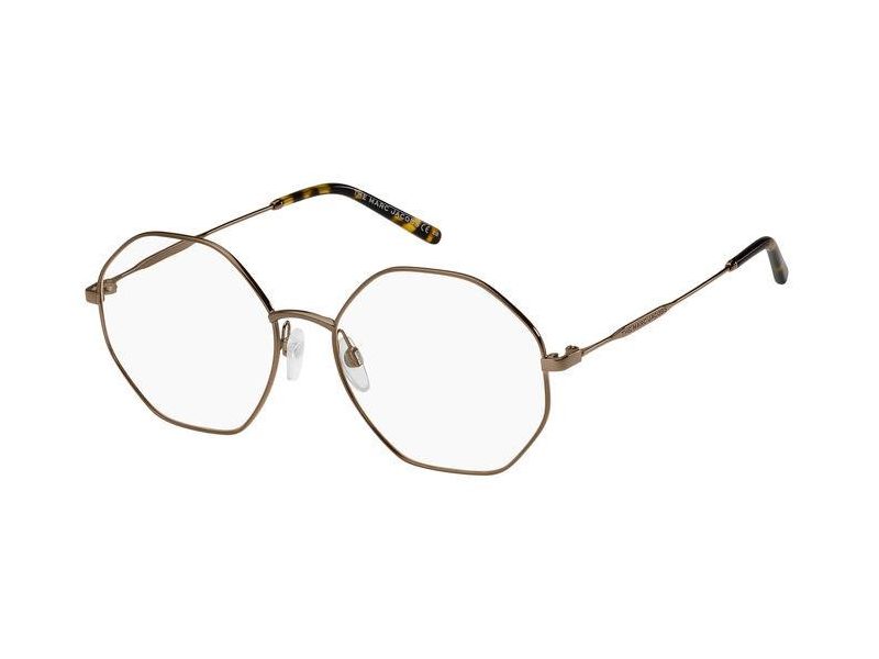 Marc Jacobs MARC 622 09Q 56 Women glasses