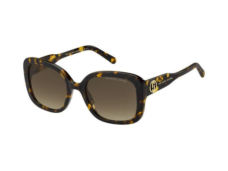 Marc Jacobs MARC 625/S 086/HA 54 Women sunglasses