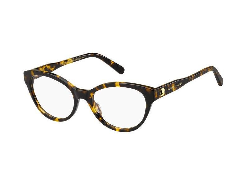 Marc Jacobs MARC 628 086 52 Women glasses