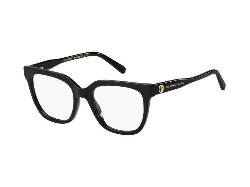 Marc Jacobs MARC 629 807 52 Women glasses