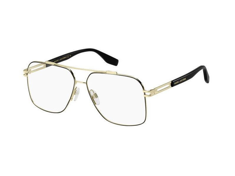 Marc Jacobs MARC 634 RHL 59 Men glasses