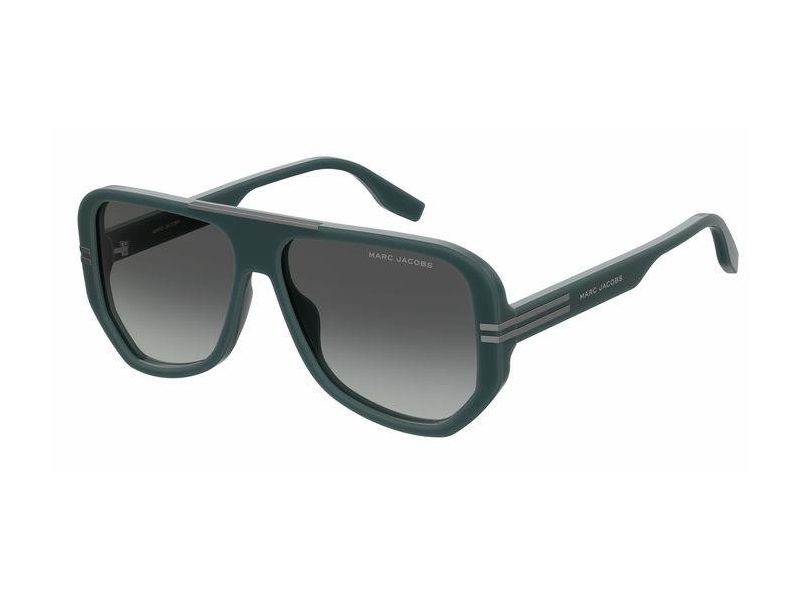 Marc jacobs sunglasses hot sale mens for sale