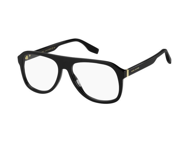 Marc Jacobs MARC 641 807 57 Men glasses